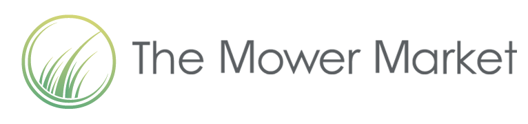The Mower Market
