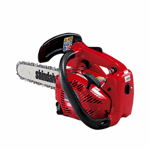 Shindaiwa 280Ts Chainsaw