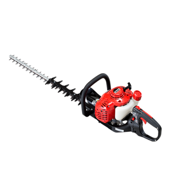Shindaiwa DH185ST Hedge Trimmer