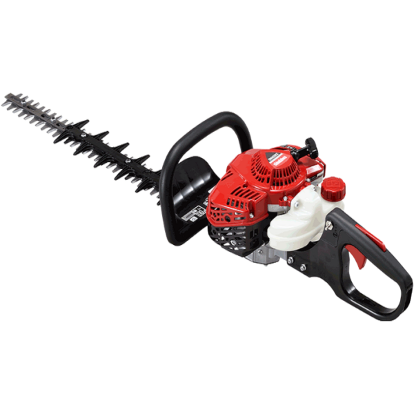 Shindaiwa DH202 Hedge Trimmer