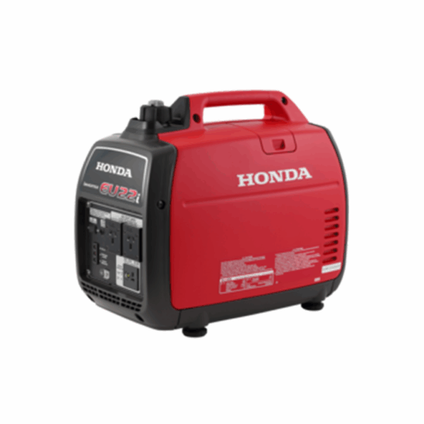 Honda EU22 Generator