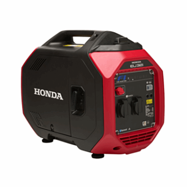 Honda EU32 Generator