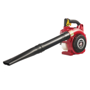 Honda HHB25 Blower