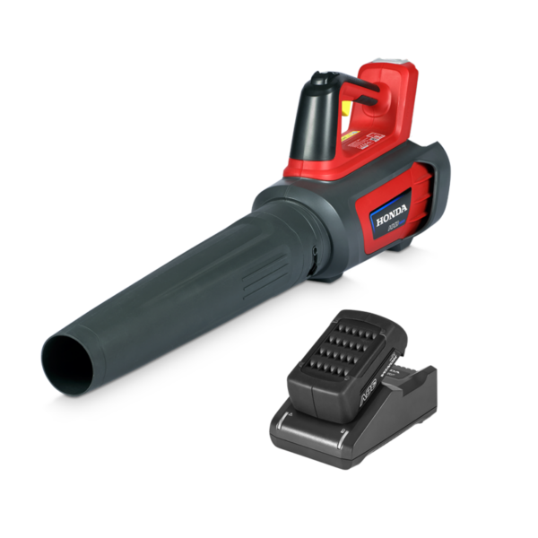 Honda HHB36 Domestic Battery Blower Kit