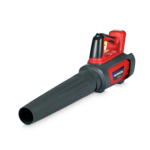 Honda HHB36 Domestic Battery Blower