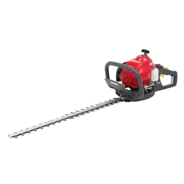 Honda HHH25 Hedge Trimmer