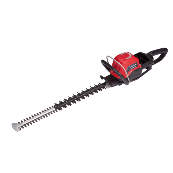 Honda HHH36 Commercial Battery Hedgetrimmer