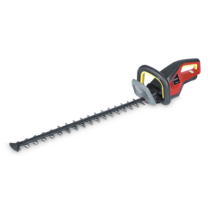 Honda HHH36 Domestic Battery Hedge Trimmer