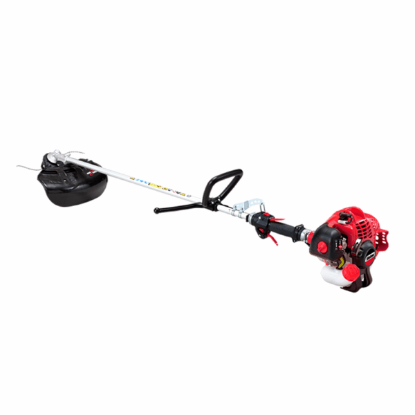 Shindaiwa T236TS Trimmer