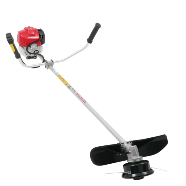 Honda UMK425 Bike Handle Brushcutter