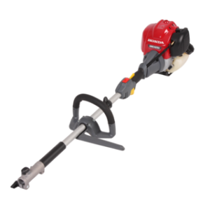 Honda Versatool 25cc Power Head
