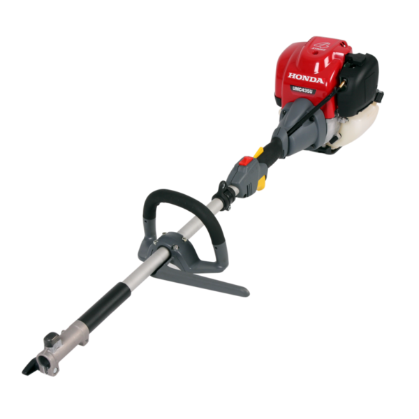 Honda Versatool 35cc Power Head
