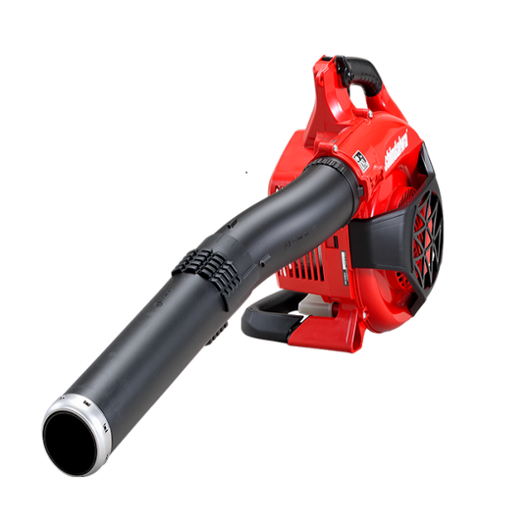 Shindaiwa EB262 Blower