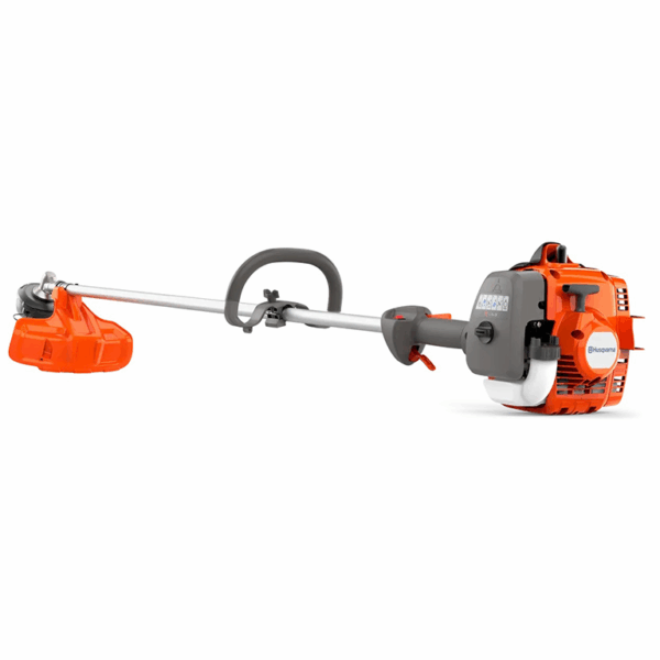 Husqvarna 325L Petrol Grass Trimmer