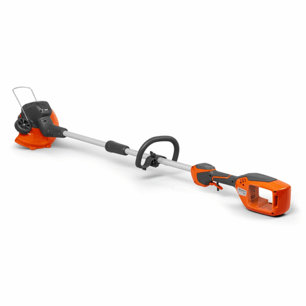 Husqvarna 110iL Trimmer / Grass Trimmer  (without battery and charger)