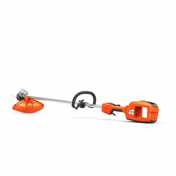 Husqvarna 520iLX Trimmer / Grass Trimmer  (without battery and charger)