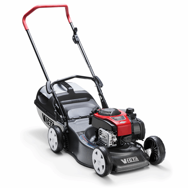 Victa Corvette 300 (Honda) Petrol Lawn Mower
