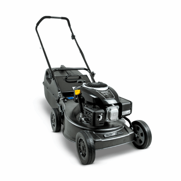 Bushranger 46TK6M, 600SF Series Mulch & Catch Lawn Mower