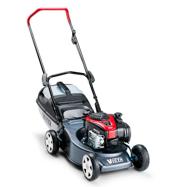 Victa Corvette 200 Petrol Lawn Mower