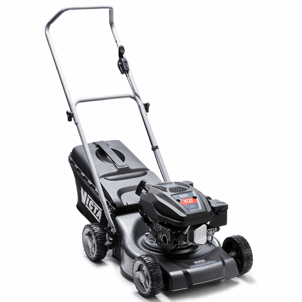 Victa Corvette V127 Petrol Lawn Mower