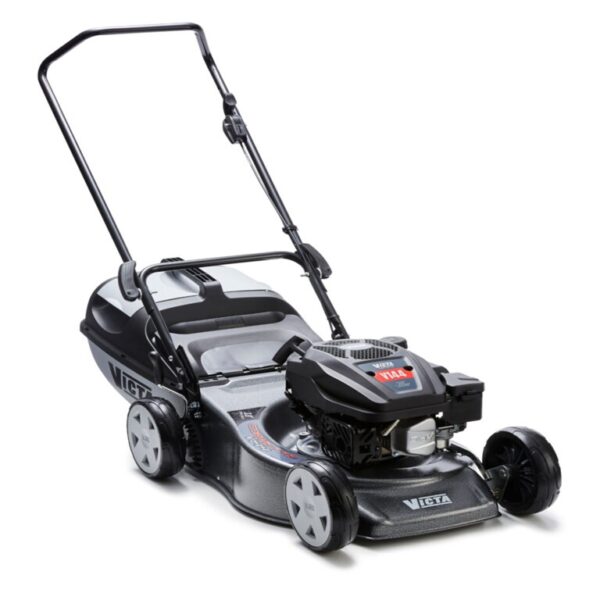 Victa Corvette V144 Petrol Lawn Mower