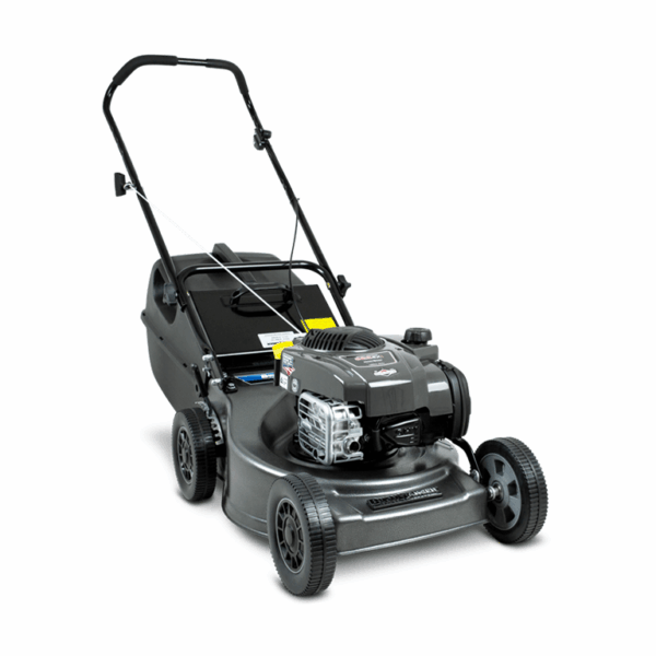 Bushranger® 46TB6M, 625 Series Mulch & Catch Lawn Mower