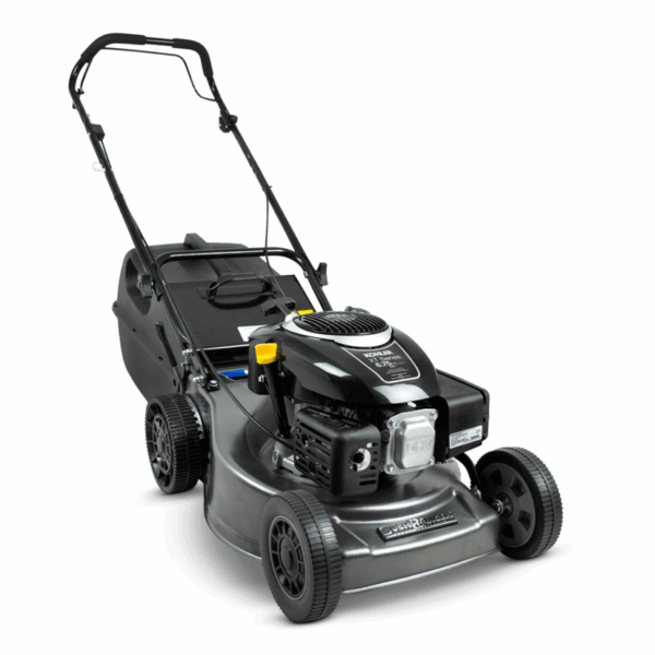 Bushranger 46TK6IMSP Self Propelled Lawn Mower