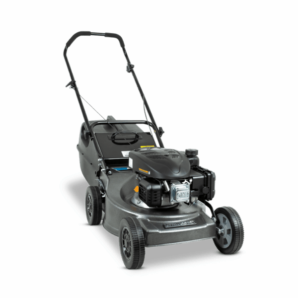Bushranger 46TL4M Mulch & Catch Lawn Mower