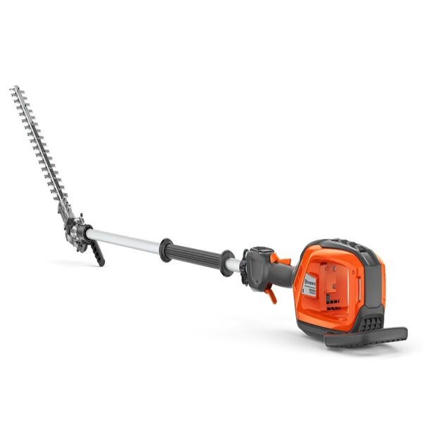 Husqvarna 525iHE4 Electric Battery Hedge Trimmer  (without battery and charger)