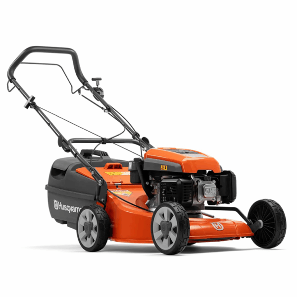 Husqvarna LC 419SP Petrol Mower