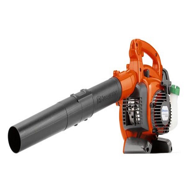 Husqvarna 125B Petrol Leaf Blower