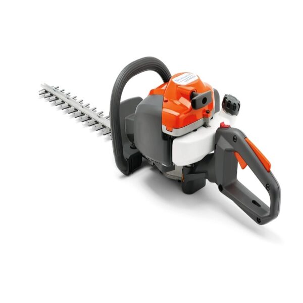 Husqvarna 122HD45 Petrol Hedge Trimmer