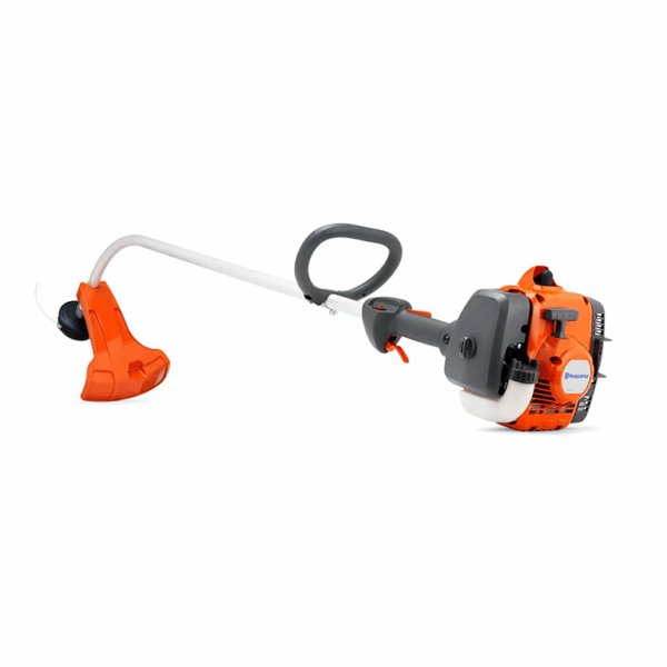 Husqvarna 129C Petrol Grass Trimmer