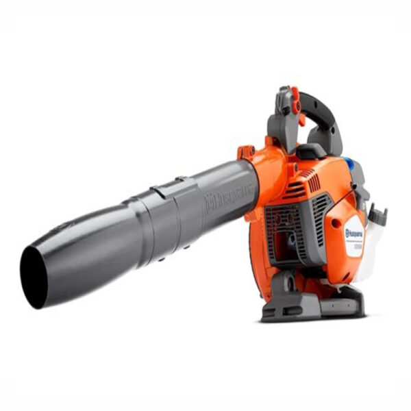 Husqvarna 525BX Leaf Blower