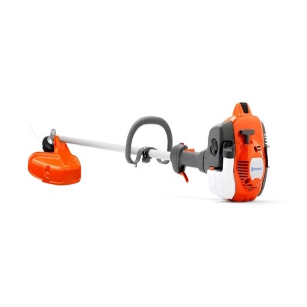 Husqvarna 522L Grass Trimmer