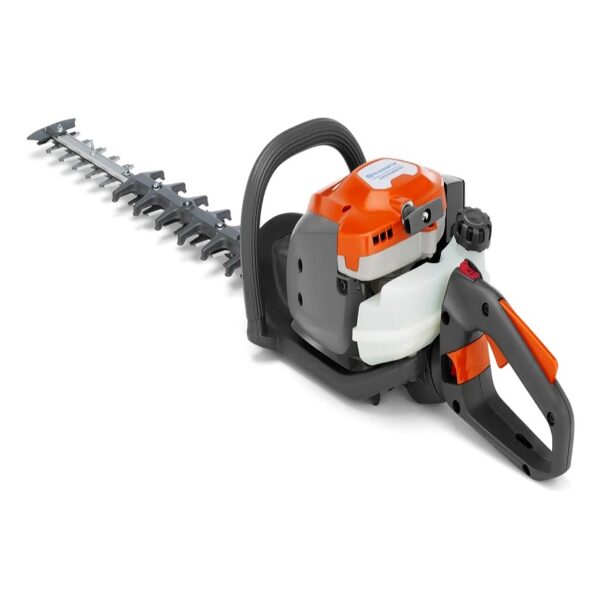 Husqvarna 522HDR60S Petrol Hedge Trimmer