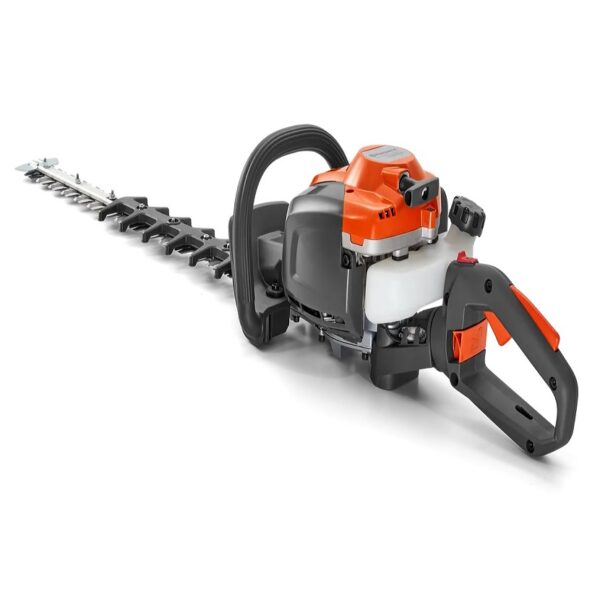 Husqvarna 322HD60 Petrol Hedge Trimmer