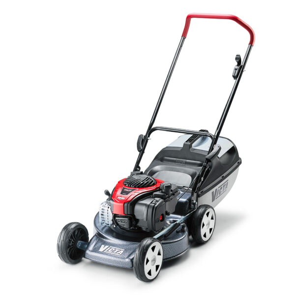 Victa Corvette 100 Petrol Lawn Mower