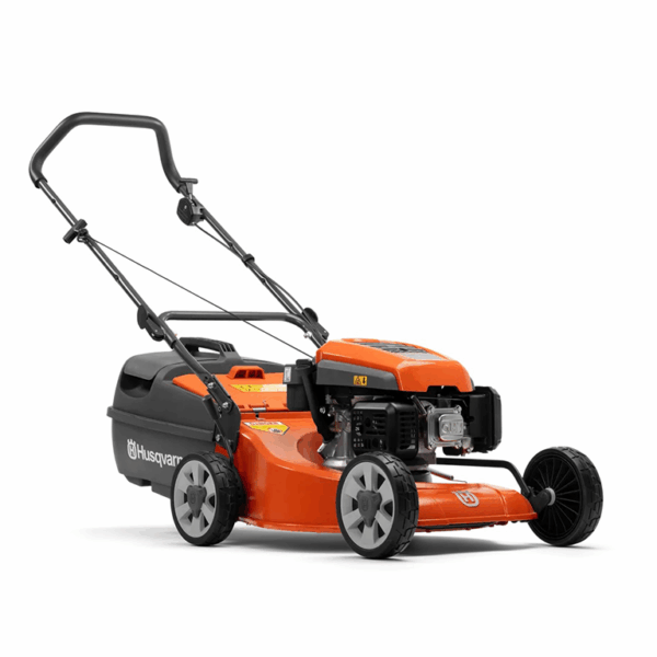 Husqvarna LC 419A Petrol Mower