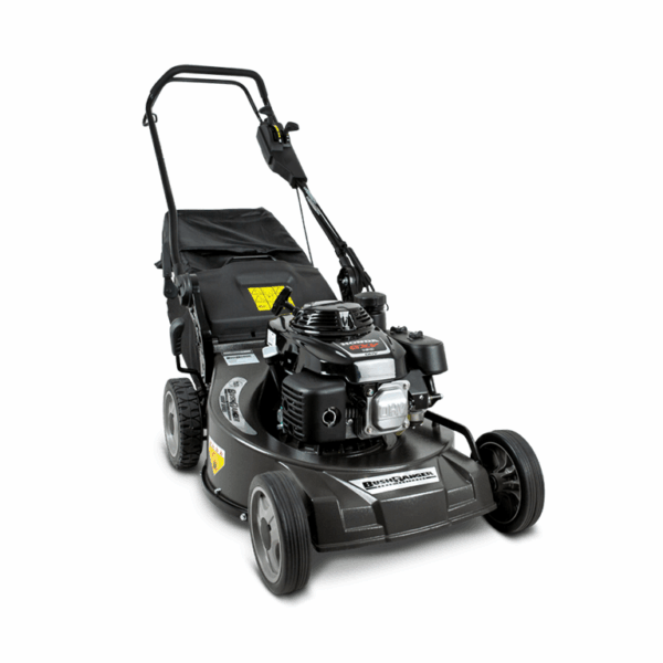 Bushranger 53AH6IMSP, 800SP Series Self-Propelled Lawn Mower