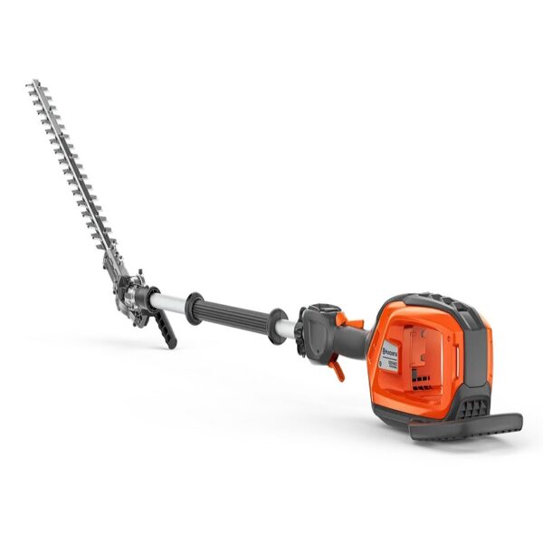 Husqvarna 525iHE3 Electric Battery Hedge Trimmer  (without battery and charger)