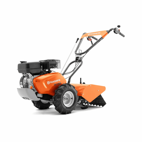 Husqvarna TR 348 Tiller