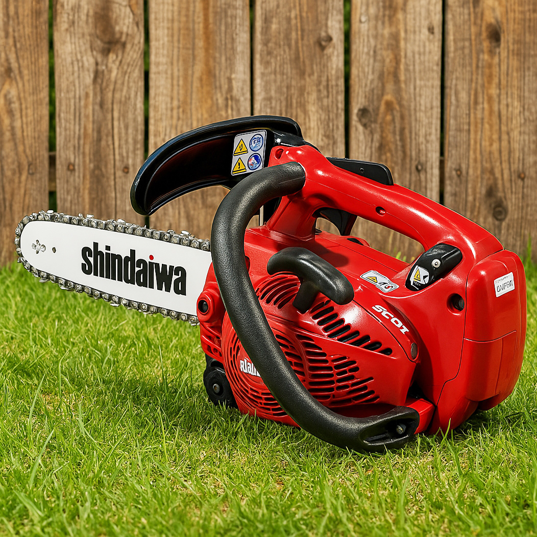 Mower. Whipperswipper. Lawnmower. Chainsaw. Mulcher. Generator. Line trimmer. Brush cutter. Chipper. Pole saw. Multi tool. Versal tool. Ride on mower. Zero turn. Hedger. Hedge trimmer.