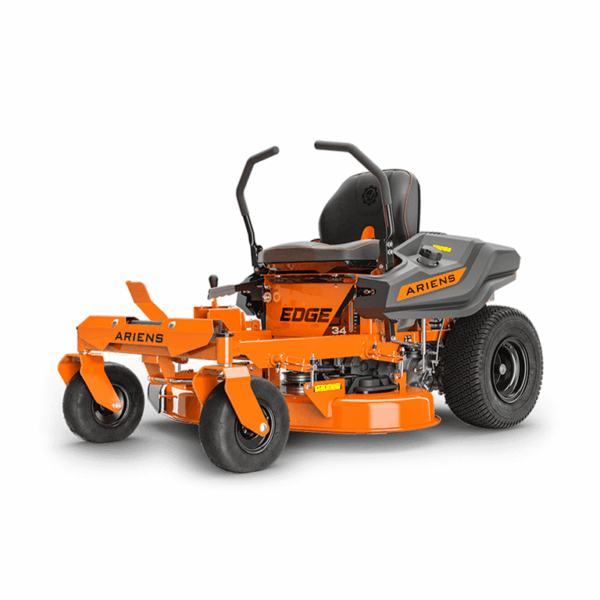 Arien Edge 34 Briggs Zero-Turn Mower