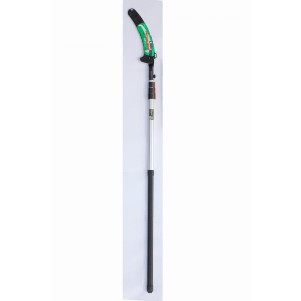 Silky Hayauchi 6.3m Pole Saw