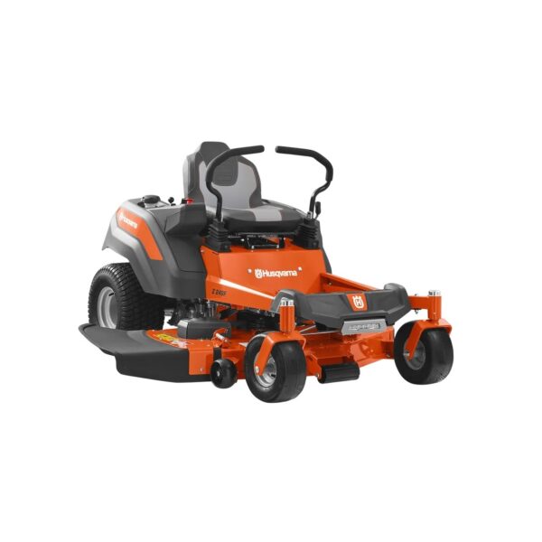 Husqvarna Z248F Zero-Turn Mower