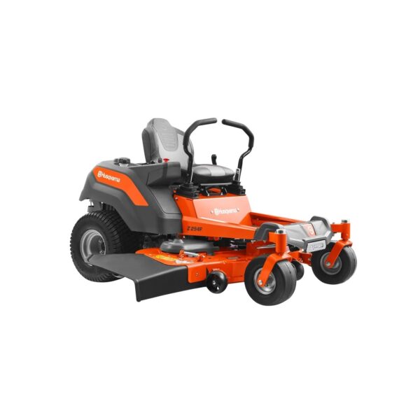 Husqvarna Z254F Zero-Turn Mower