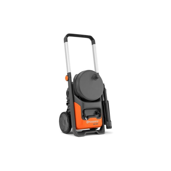 Husqvarna PW 350 Electric Pressure Washer