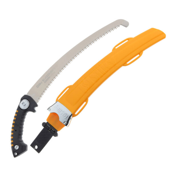 Silky Sugoi 360mm Arborist Curved Hand Saw