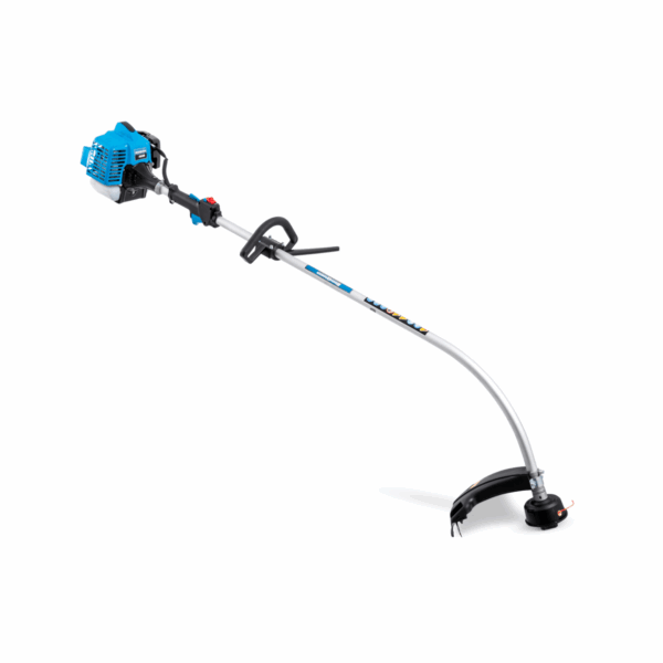 Bushranger B2301 2-Stroke Bent Shaft Trimmer